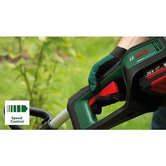 bosch_06008c1k02