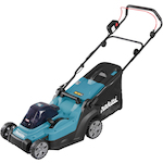makita_lm003gm103