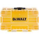 dewalt_dt70801_qz