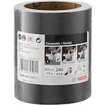bosch_2609256c10