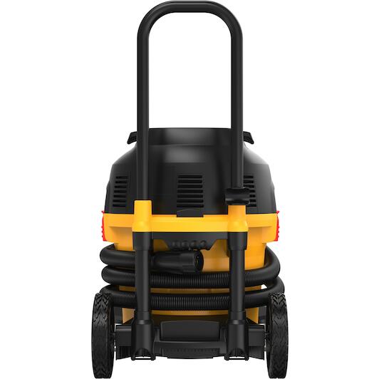 dewalt_dwv905h_qs