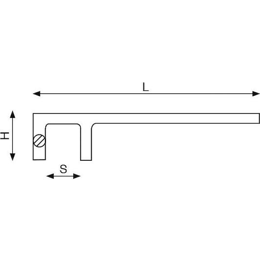 bahco_ns204_60