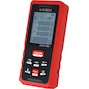 futech_20240r