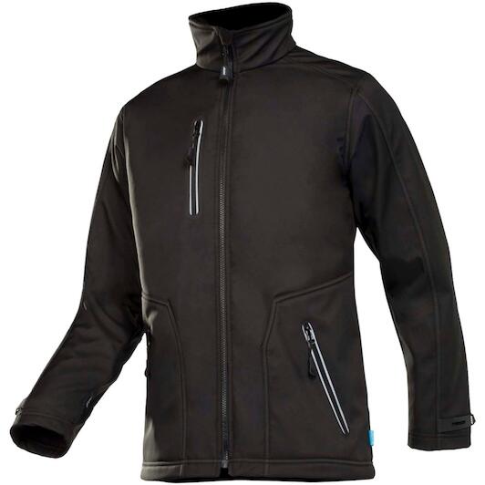 sioen_622za2tu2n155xl