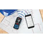 bosch_0601072t00