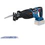 bosch_06016c0000
