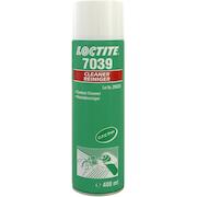 loctite_2098988