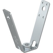 fischer_64095