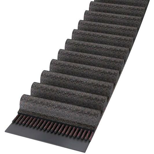 conti_htd8120020crb