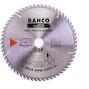 bahco_8501_4f