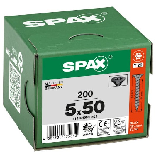 spax_92231001495_4