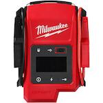 milwaukee_4933498026