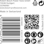 bosch_2608901139_3