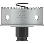bosch_2608594459_3