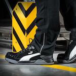 puma_900300319900_47_7