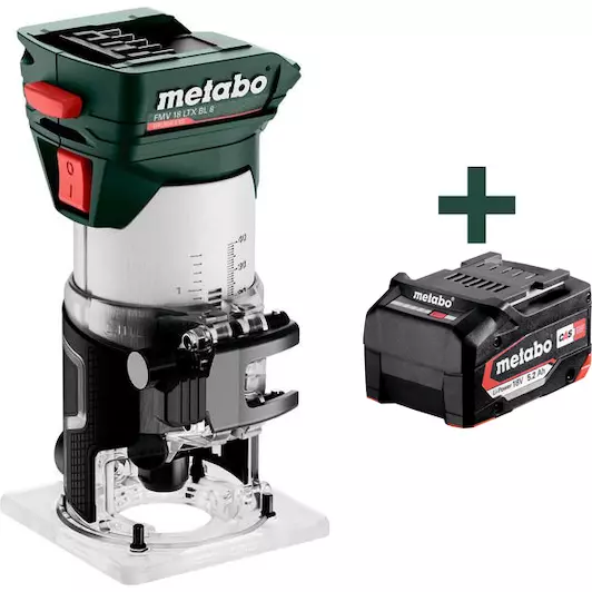 metabo_601742800