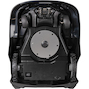 makita_rm350d_13