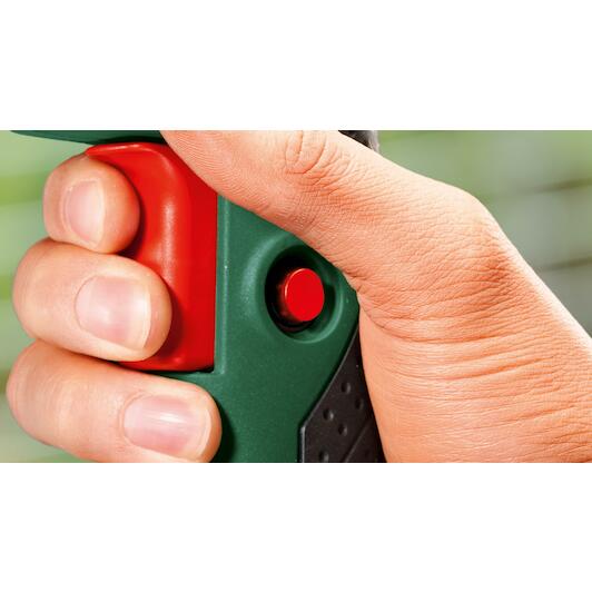 bosch_0603344402