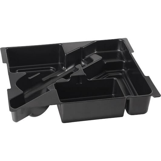 bosch_1600a002ul