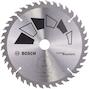 bosch_2609256813