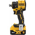 dewalt_dcd803p2t_qw_4