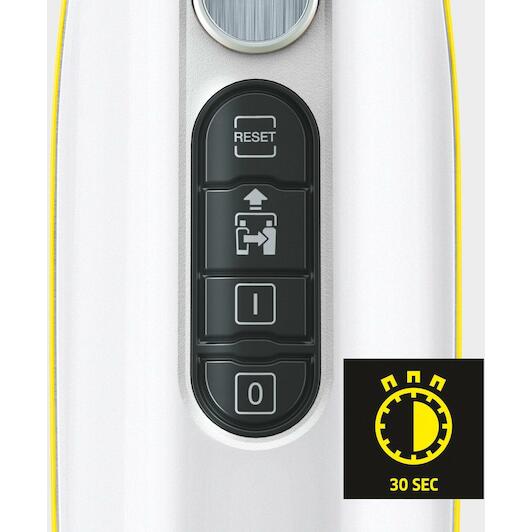 karcher_15135300_3
