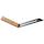 Categorie Festool zweihaak