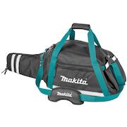 makita_e_15512