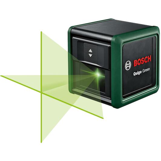 bosch_0603663c02