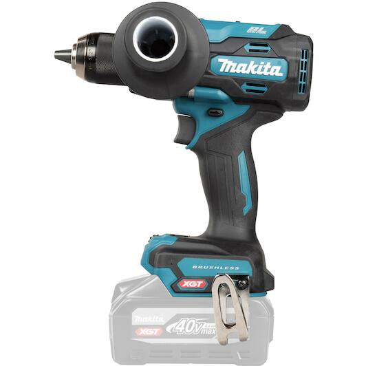 makita_df003gz01_9