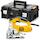 Category Dewalt jigsaw