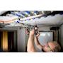 metabo_614054500_3