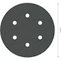 bosch_2608605128_5