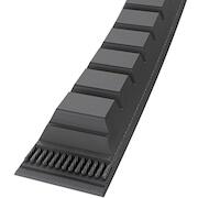 conti_bx0460