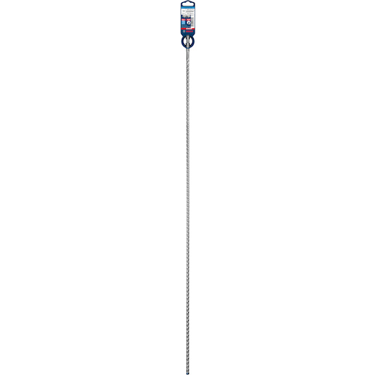 bosch_2608900104_2