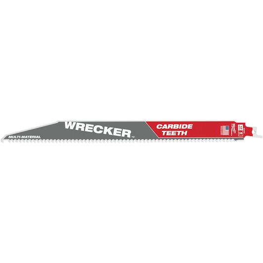 milwaukee_48005243