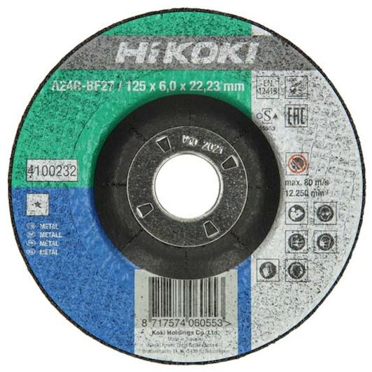 hikoki_4100234