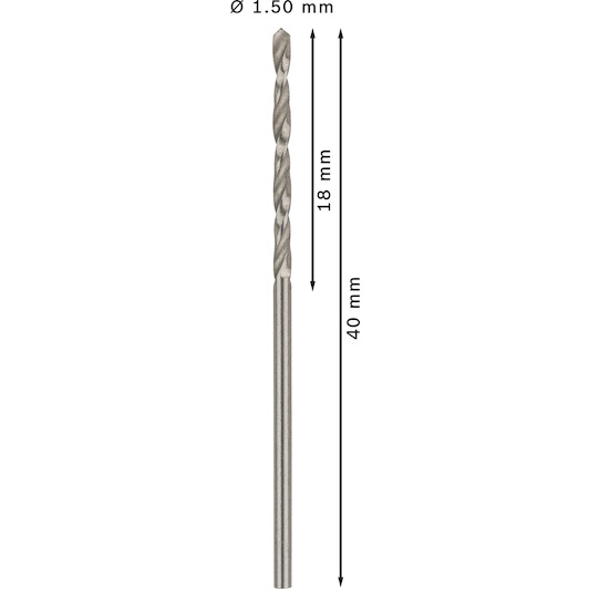 bosch_2608595050_4