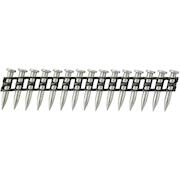 dewalt_dcn8902025