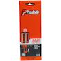 paslode_575722