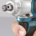 makita_dtw190zj