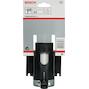 bosch_2609200253