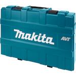 makita_196553_6