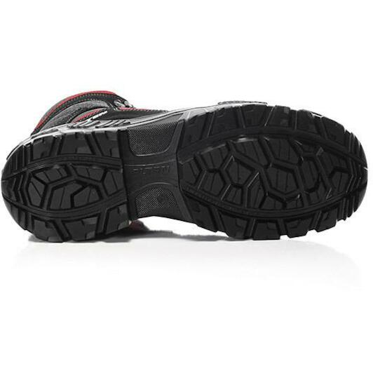 elten_783851_48_6