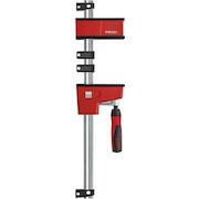 bessey_krev200_2k