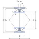 skf_305428d_2