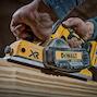 dewalt_dcp580p2_qw