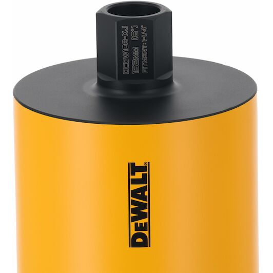 dewalt_dcdw108_xj_5