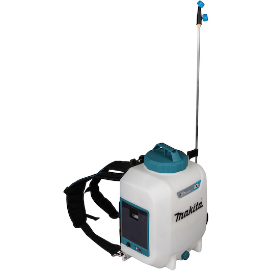 makita_dus108z