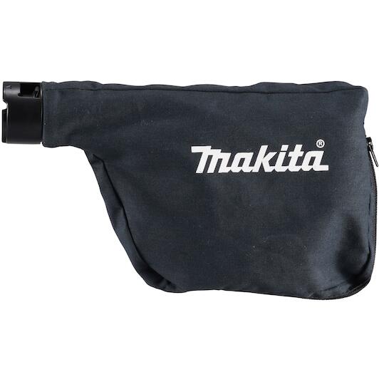 makita_122g84_1_2